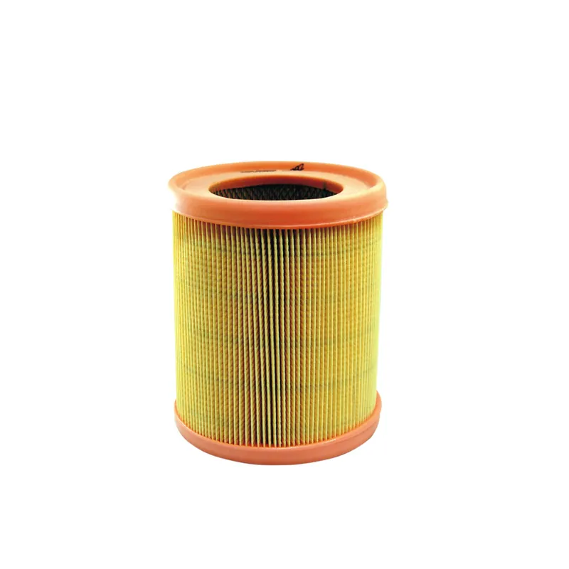 Luftfilter FILTRON AR 282