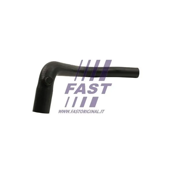 Kylarslang FAST FT61112