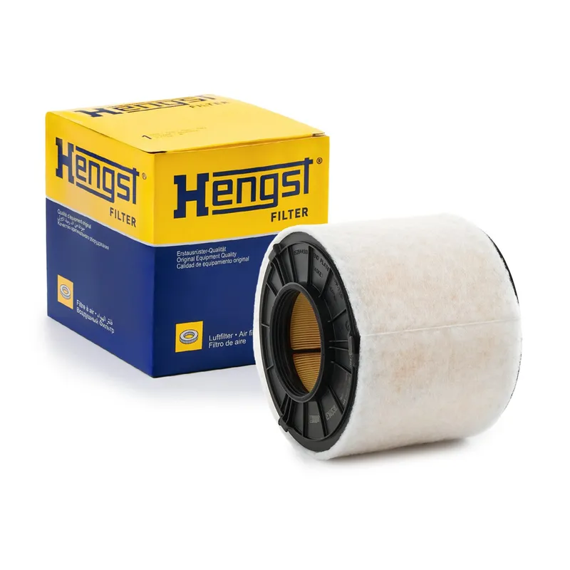 Luftfilter HENGST FILTER E1453L
