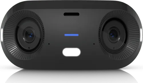 Ubiquiti G6 180 Black