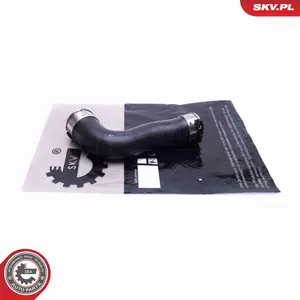 Laddluftslang ESEN SKV 43SKV438