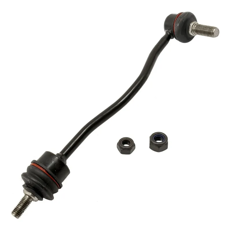 Stabilisatorstag MASTER-SPORT 25792-PCS-MS