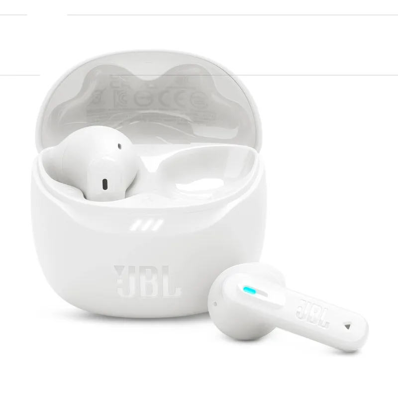 Jbl Tune Flex 2 Stereo Vit