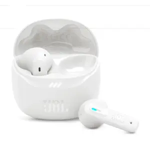 Jbl Tune Flex 2 Stereo Vit