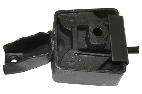 Motorkudde OPTIMAL F8-6930