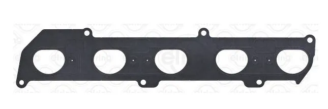 Insugspackning ELRING 393.980