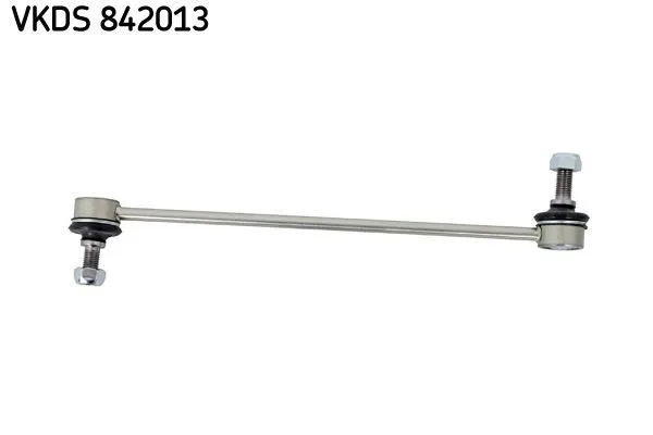 Stabilisatorstag SKF VKDS 842013