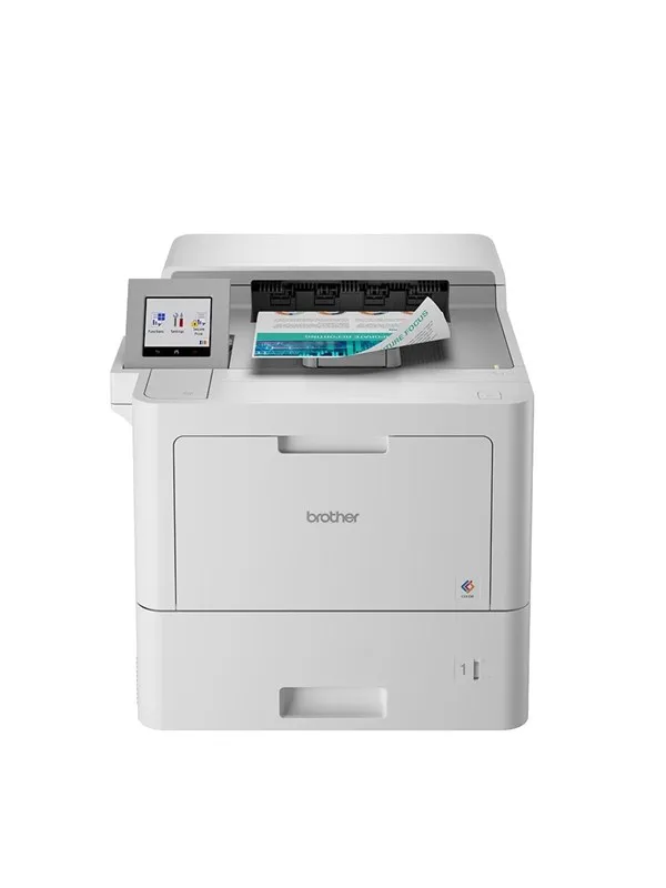 Brother Hl-l9430cdn A4