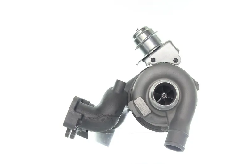 Turboaggregat ALANKO 10900328