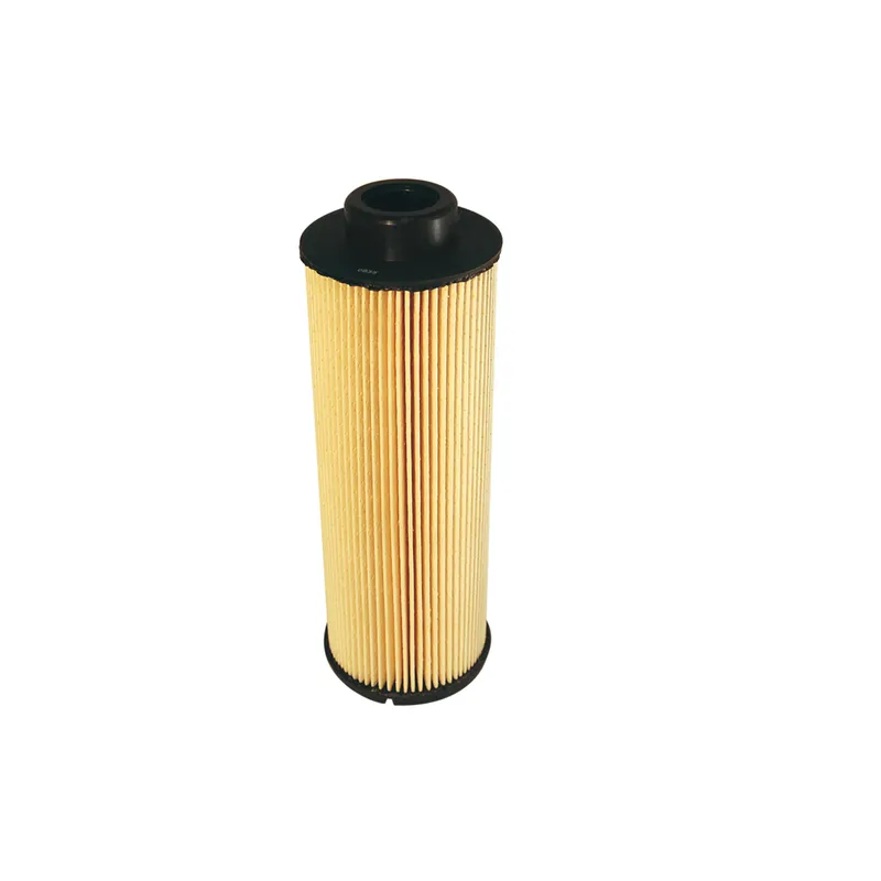 Bränslefilter FILTRON PE 977/2