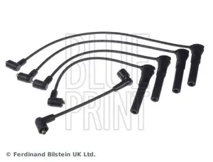 Tändkabelsats BLUE PRINT ADJ131604