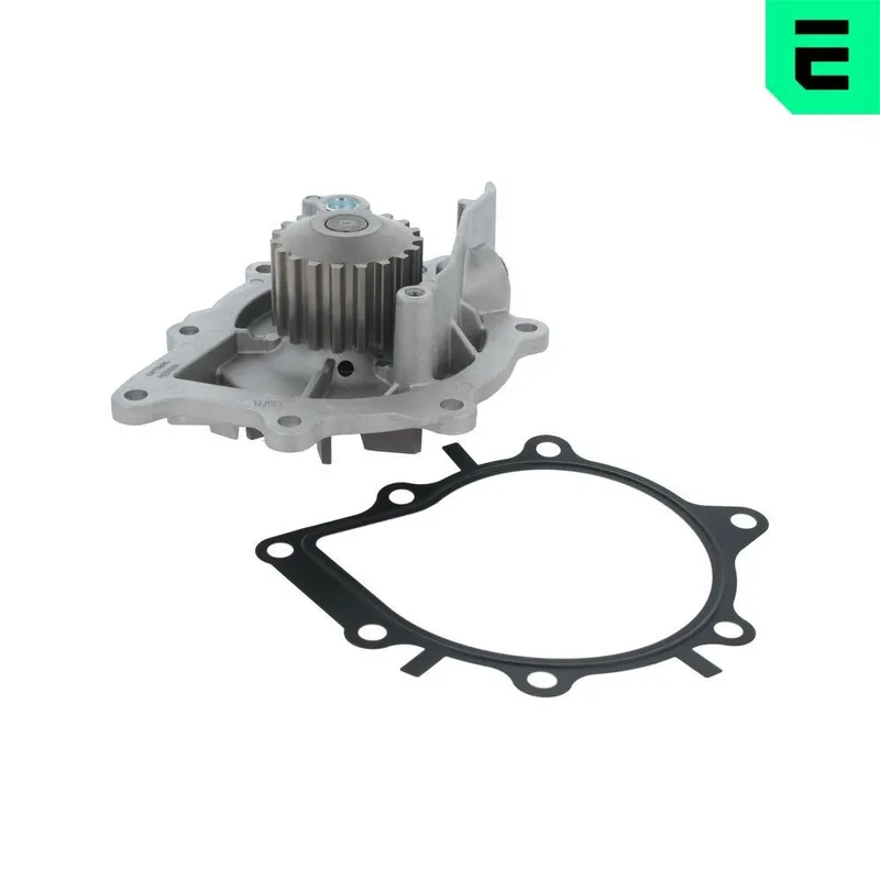Vattenpump OPTIMAL AQ-2212-10