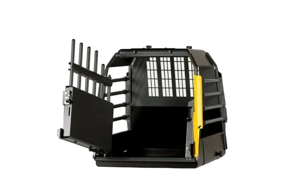 VarioCage Singel Hundbur X-Small (SXS)