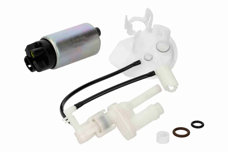 ACKOJA A70-09-0031 Bensinpump