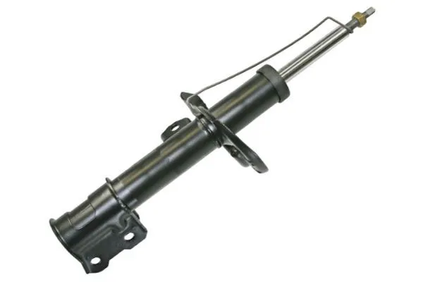 Stötdämpare OPTIMAL A-3120GL