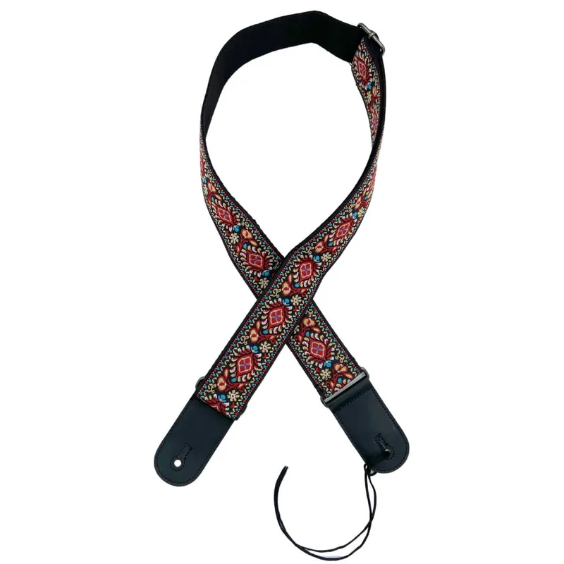 Shelter STRAP-206 axelband