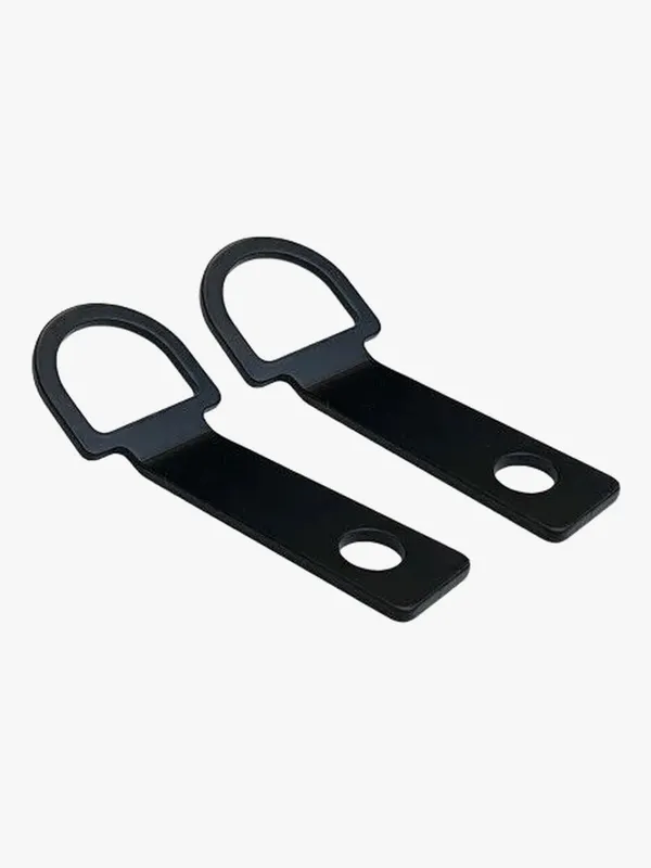 Axkid Förankringsöglor 120mm