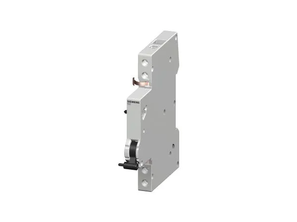 Siemens Auxiliary switch 1s1oe 5st3010