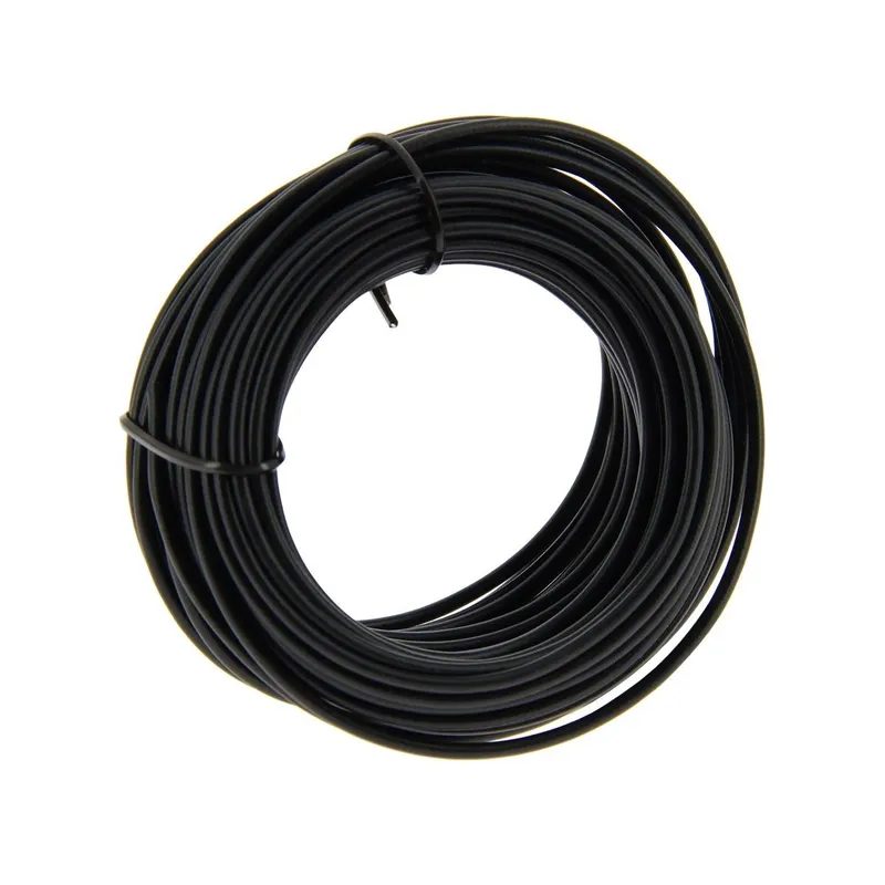 Elektrisk ledning XL 103298