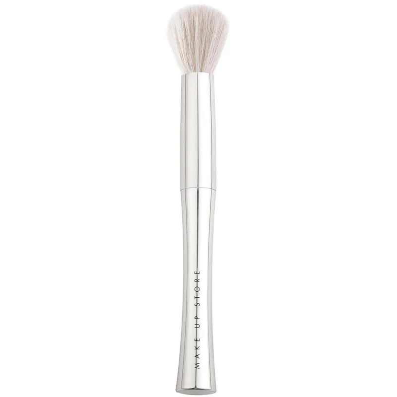 Make Up Store Loose Powder Brush #05