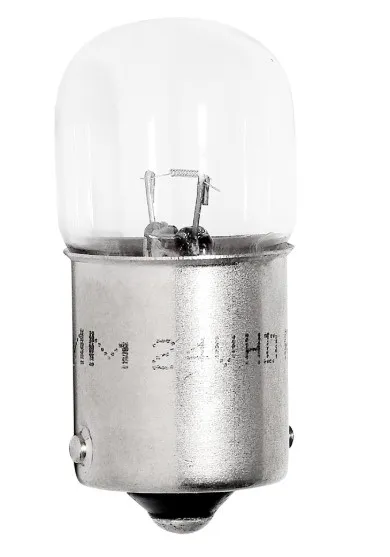 Glödlampa MAGNETI MARELLI 004667100000