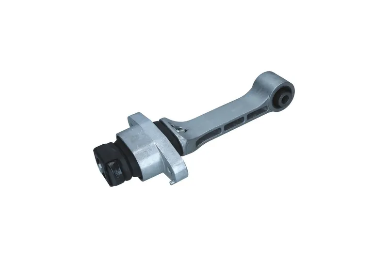 KAMOKA 890979 Motorkudde