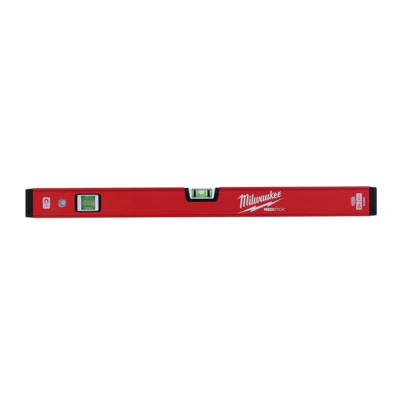 Milwaukee 4932459081 Vattenpass 60CM MAG