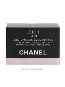 Chanel Le Lift Creme