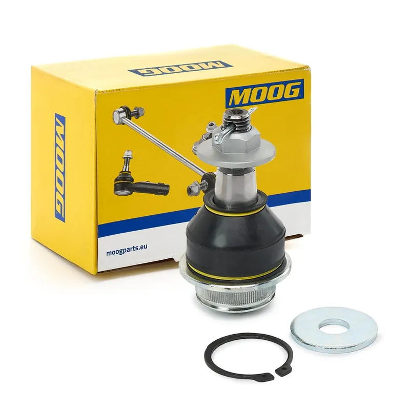 Spindelled MOOG FD-BJ-14823