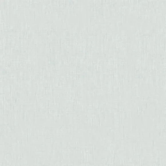 Tapet Marburg Trend 7033