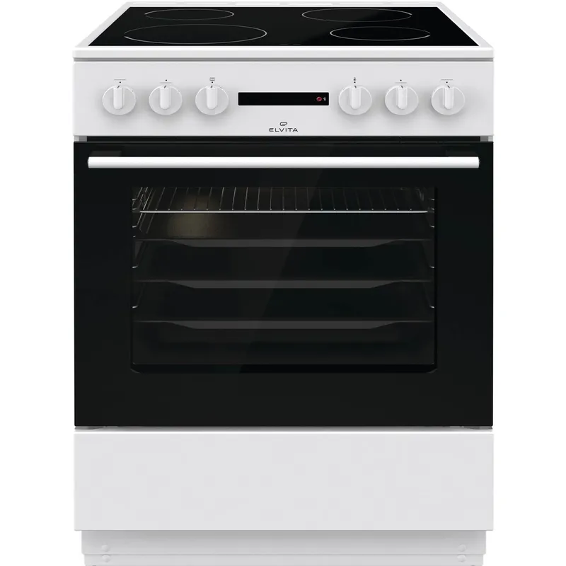 Elvita CCS46405VN-E2