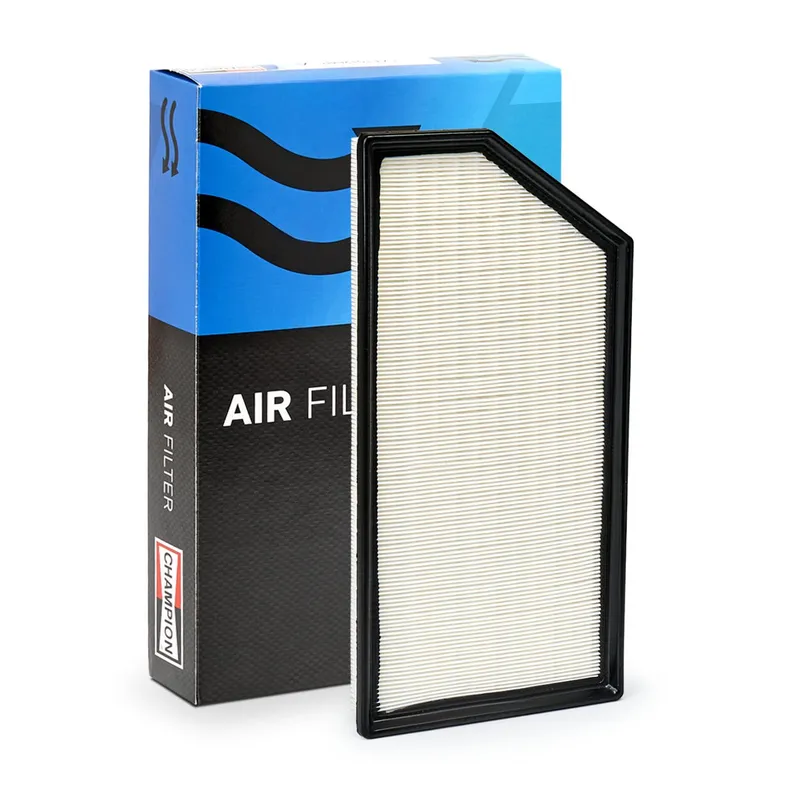 Luftfilter CHAMPION CAF101232P