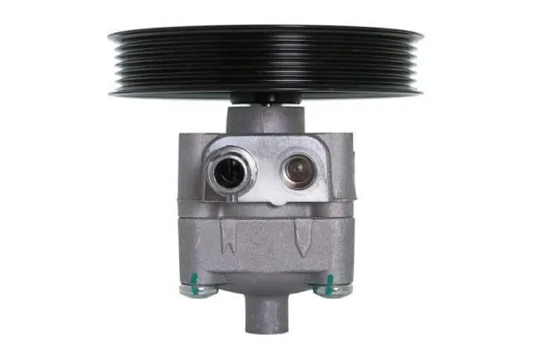 Servopump LAUBER 55.9681