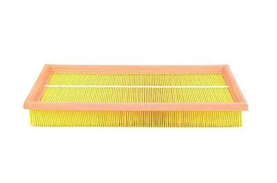 Luftfilter BSG BSG 60-135-013