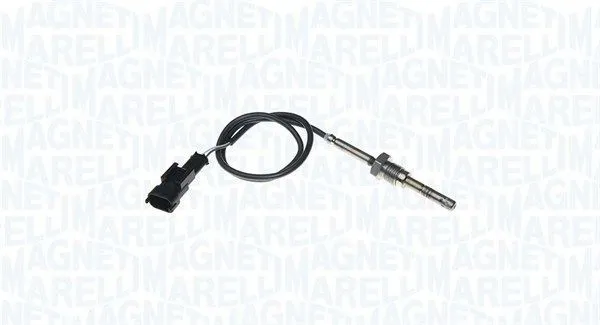Avgastempgivare MAGNETI MARELLI 172000223010