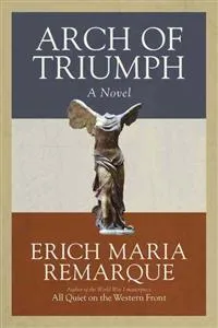 Arch of Triumph