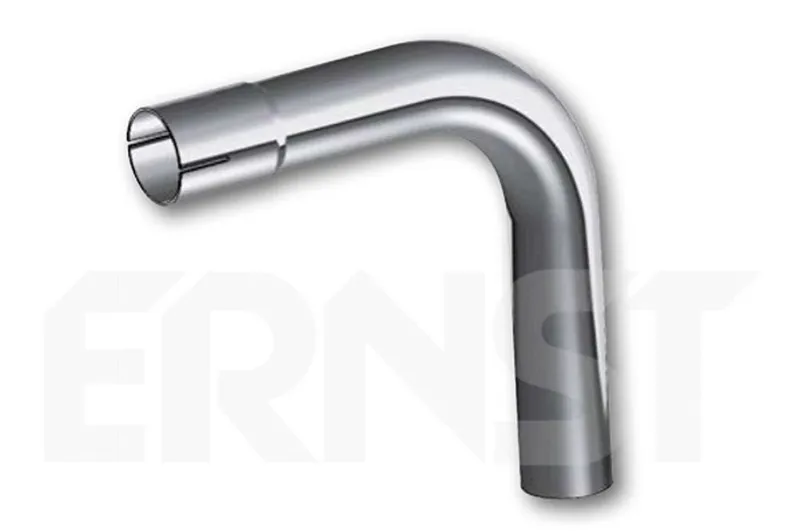 Avgasrör, universal ERNST 461498
