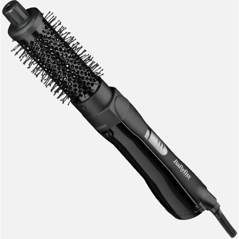 Babyliss AS82E Shape & Smooth Varmluftsborste
