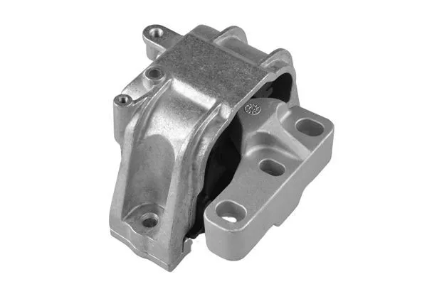 Motorkudde TEDGUM TED83733