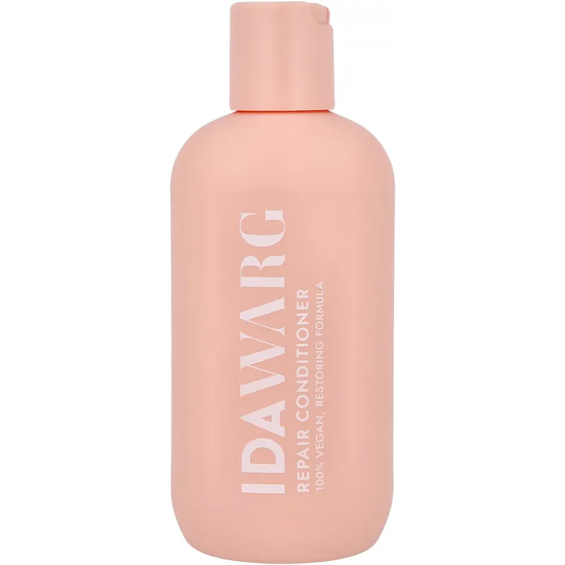 Köp 2 få 25% | IDA WARG Beauty Repair Conditioner 250 ml