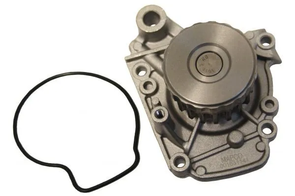 Vattenpump MAPCO 21524