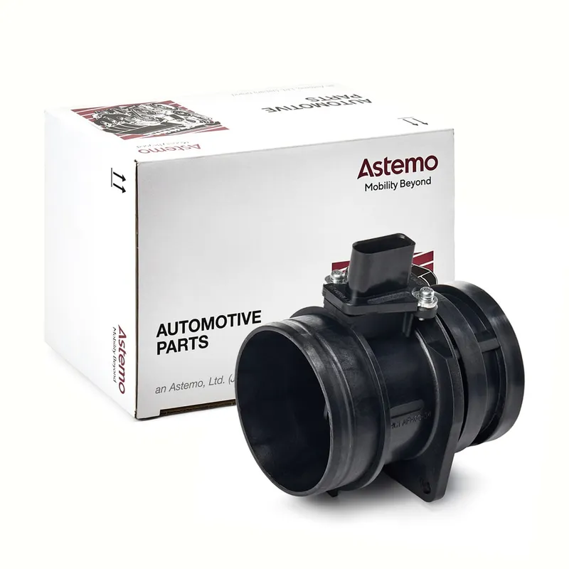 Luftmassemätare ASTEMO 2505078