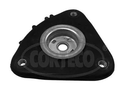 Fjäderbenslagring CORTECO 80001566