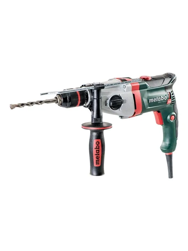 Metabo SBEV 1000-2