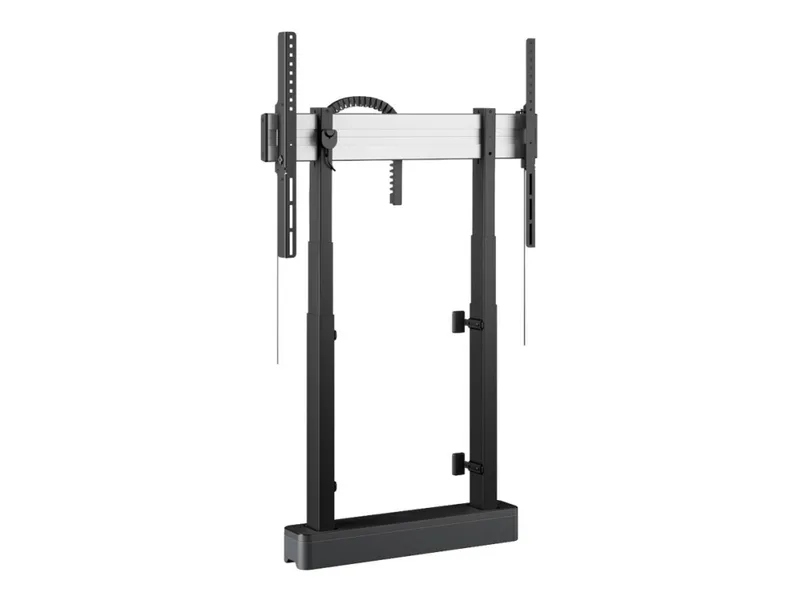 Vogel’s RISE 2008 - Max 120 kg - recommended for 86″