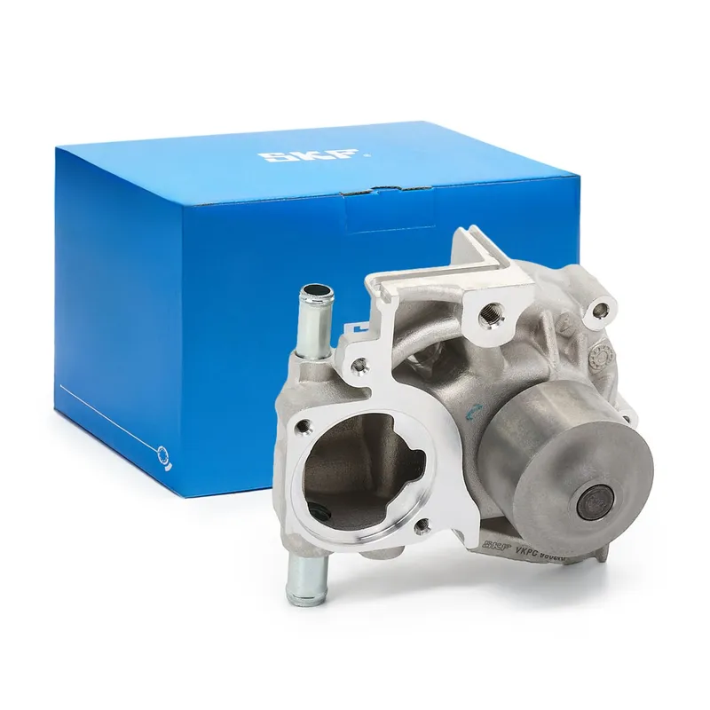 Vattenpump SKF VKPC 98004