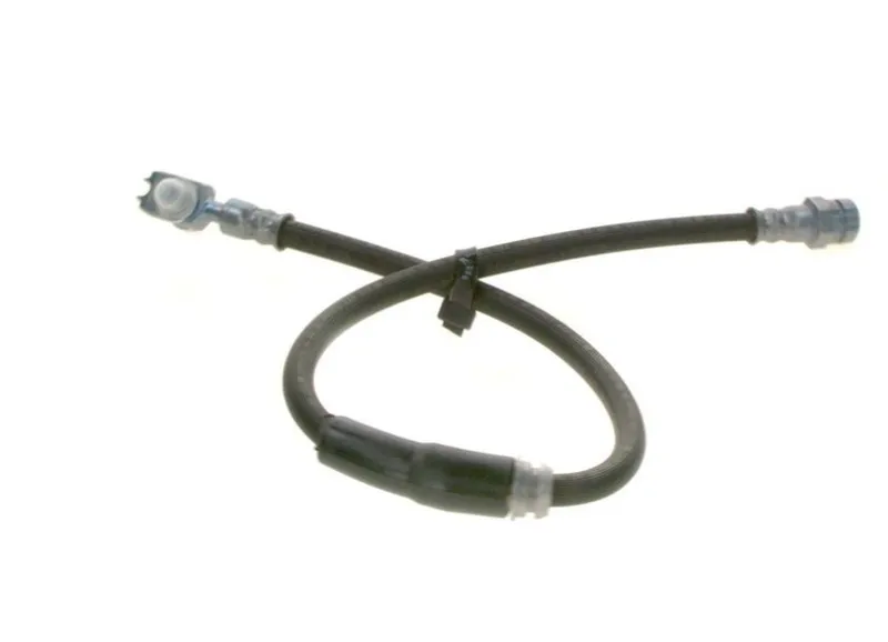 Bromsslang K&K FT0247