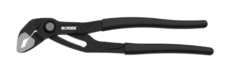 Ironside 69647268 Polygriptång 310 mm