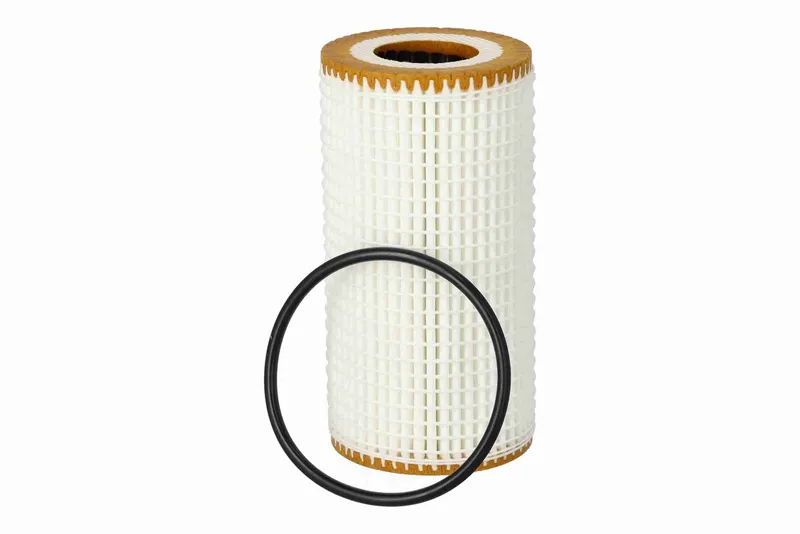 Oljefilter VAICO V10-9453