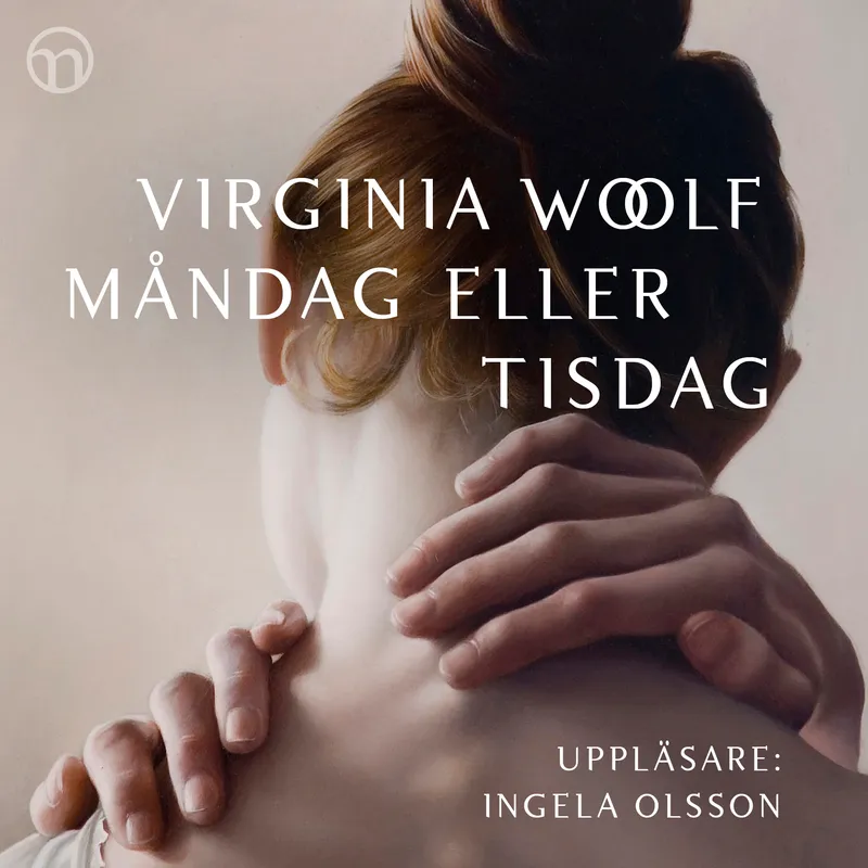 Måndag eller tisdag
